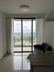 Whistler Grand (D5), Apartment #576683801
